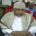 Ayoub tarish sur yala.fm